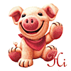 sino's Avatar