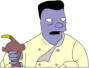 Spiceweasel's Avatar