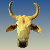 vvind's Avatar