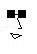 Shoshin's Avatar