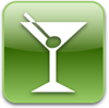 jasonline's Avatar
