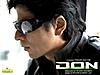 aritra_das's Avatar