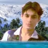 dreamweaver's Avatar