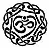 olearaa's Avatar