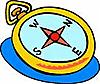 Tabibito's Avatar