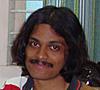 sujith_m82's Avatar