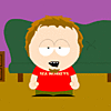 Listo's Avatar