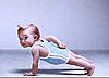 babythor's Avatar