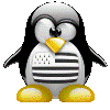 Yann's Avatar