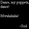 kushan ruler's Avatar