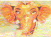 guru_ash's Avatar