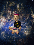 pantelis's Avatar