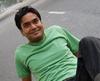 saurabhtiwari4's Avatar