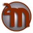martijn_2m's Avatar