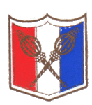 SMSTranslator's Avatar