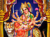 gdurgac's Avatar