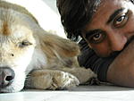 anil devli's Avatar