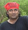 mustakmepani's Avatar