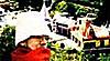 Keshava's Avatar
