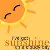 sunny's Avatar