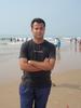 ask4gautam's Avatar