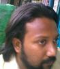 kalpavata's Avatar
