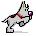 Chillihot's Avatar