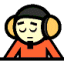 Kip's Avatar