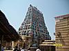 Brahmanyan's Avatar
