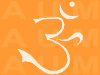 Tzaretch's Avatar