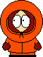 Akyana's Avatar
