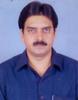 abhilash's Avatar