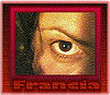 Fame's Avatar