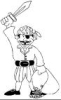venks's Avatar