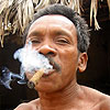 Adhibhutam's Avatar