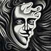 Ukdavid28's Avatar