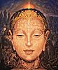 candigupta's Avatar