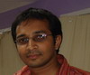 Vasanthan's Avatar