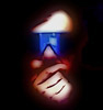 Vincent_123's Avatar