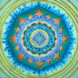 letmeout's Avatar
