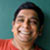 samit's Avatar