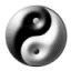 ananda2193's Avatar