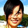 sharonhy's Avatar