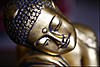 Sweet.smile's Avatar