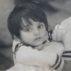 Chala jata hoon's Avatar