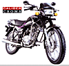 caliber_on_the_loose's Avatar