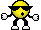 bluetree's Avatar