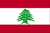 welrifai's Avatar