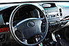 steering's Avatar