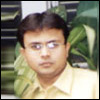 kashyap_rajput's Avatar